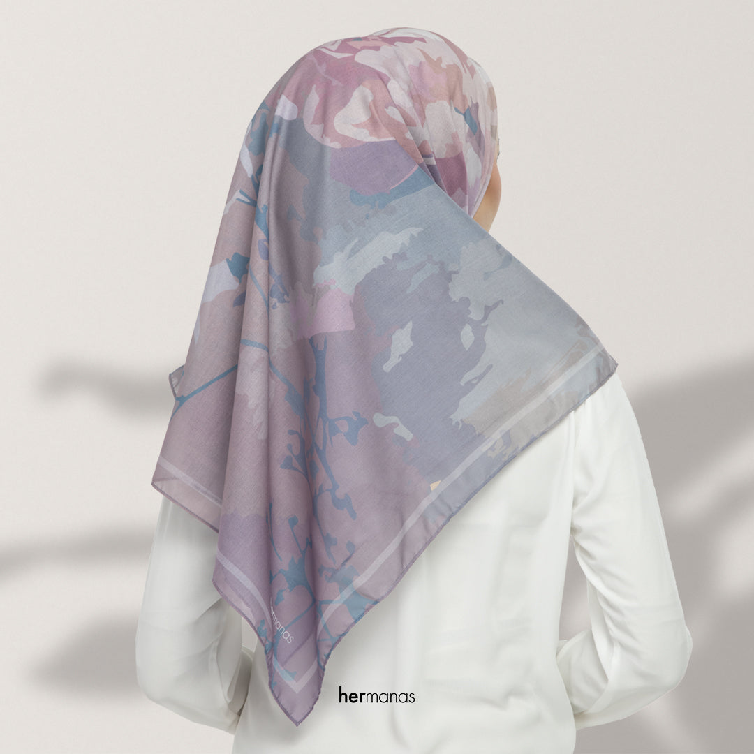 Bawal Hermanas Treasure