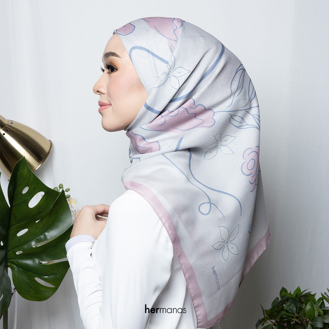 Bawal Hermanas Fairy