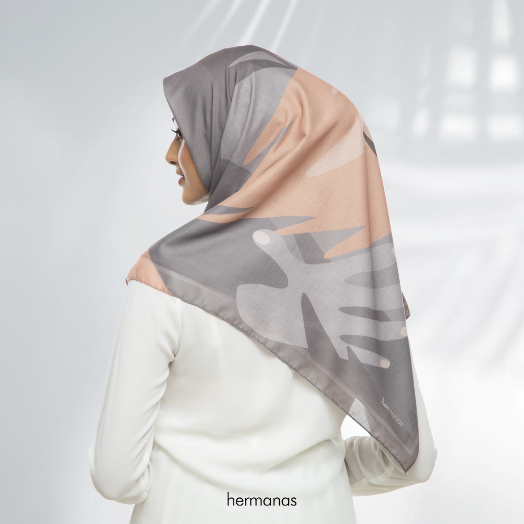 Bawal Hermanas Esme