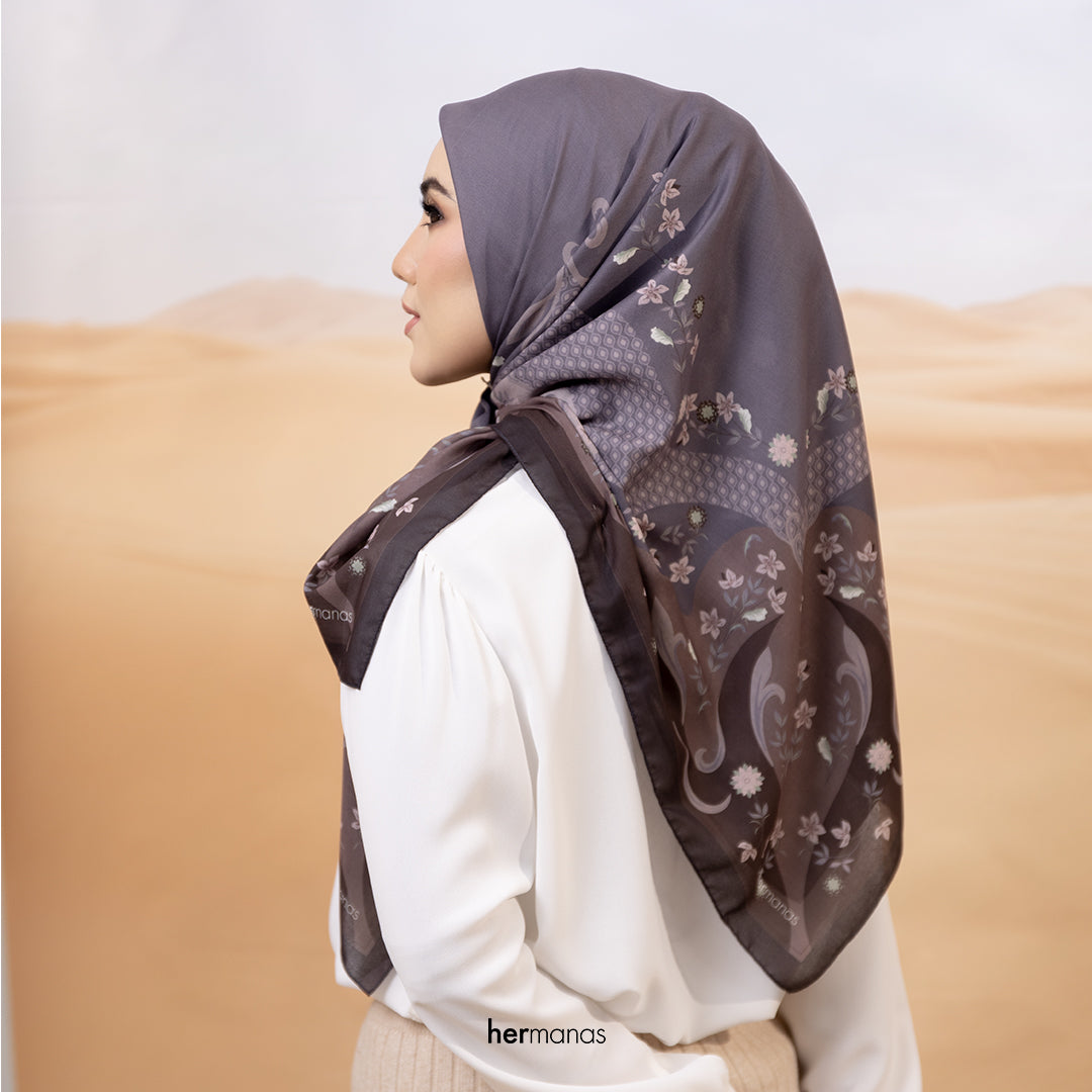 Bawal Hermanas Qanbus