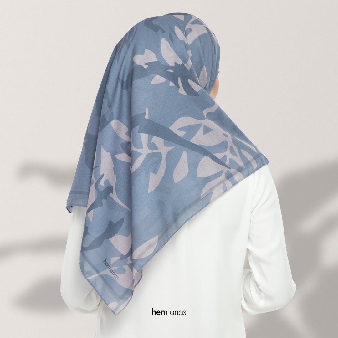 Bawal Hermanas Angel