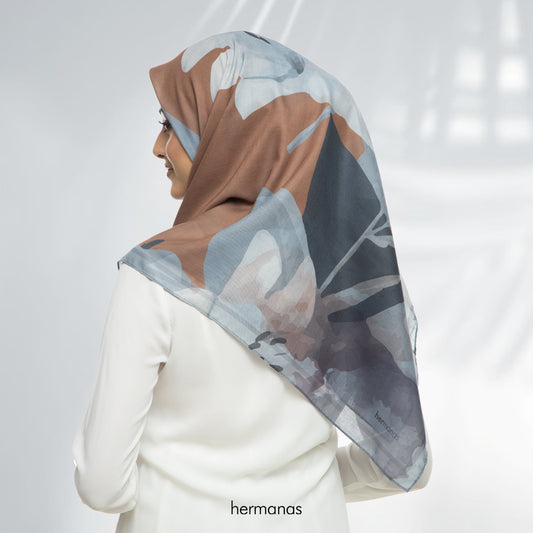 Bawal Hermanas Titania
