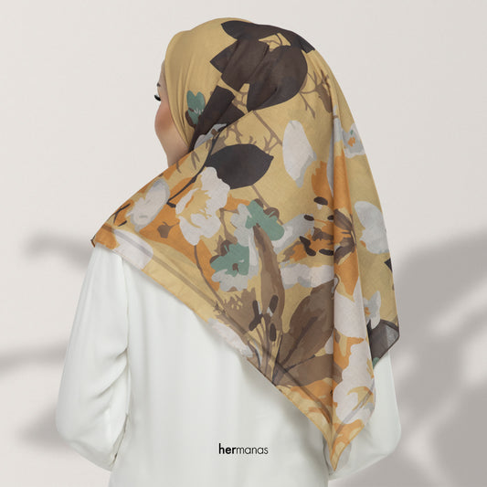 Bawal Hermanas Romantica