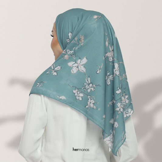 Bawal Hermanas Hearts