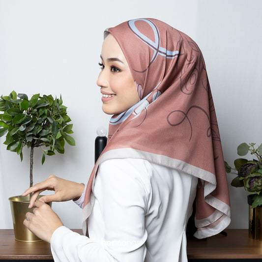 Bawal Hermanas Furly