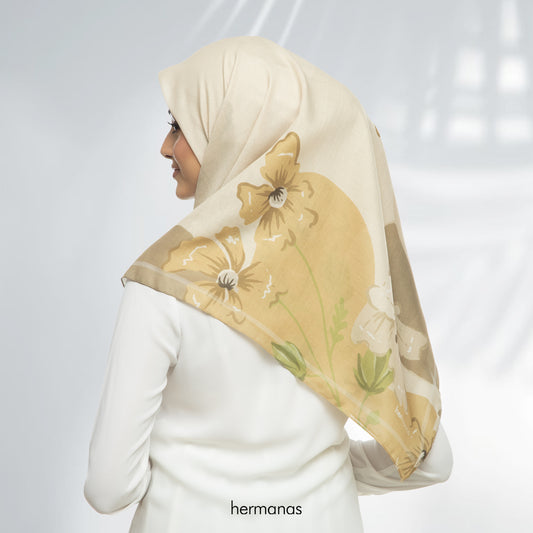 Bawal Hermanas Alisa