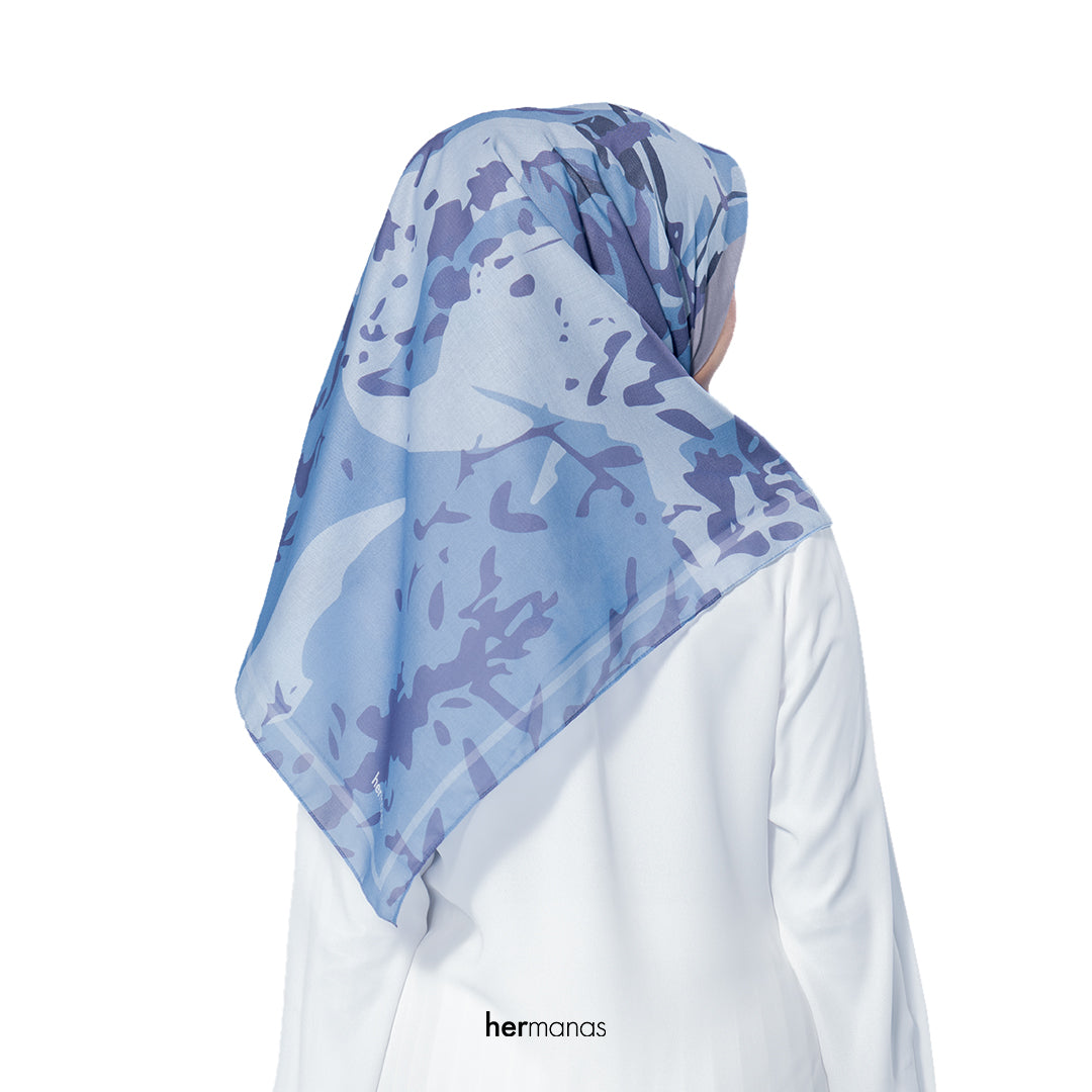 Bawal Hermanas Abundance