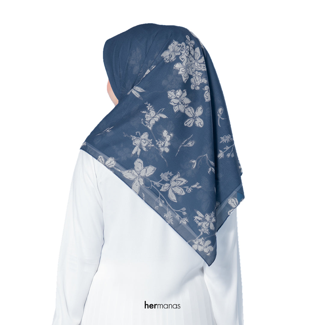 Bawal Hermanas Chamomile
