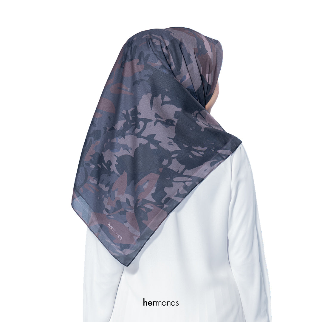 Bawal Hermanas Juniper