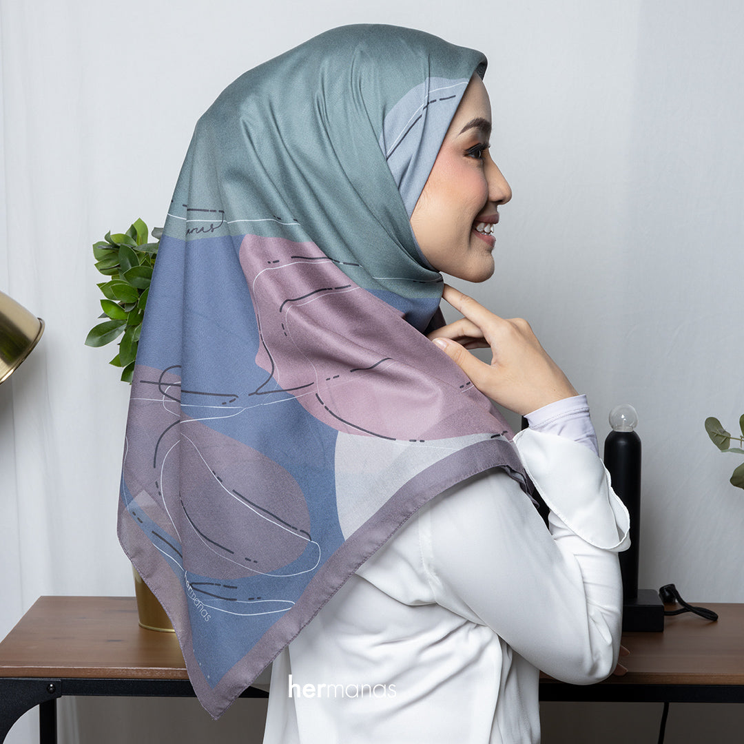 Bawal Hermanas Ferla