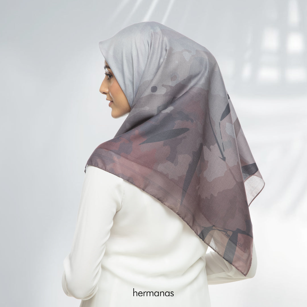 Bawal Hermanas Daphne