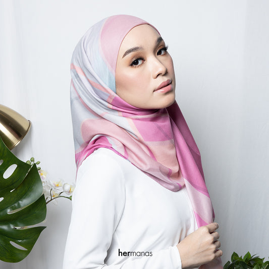 Bawal Hermanas Sherry