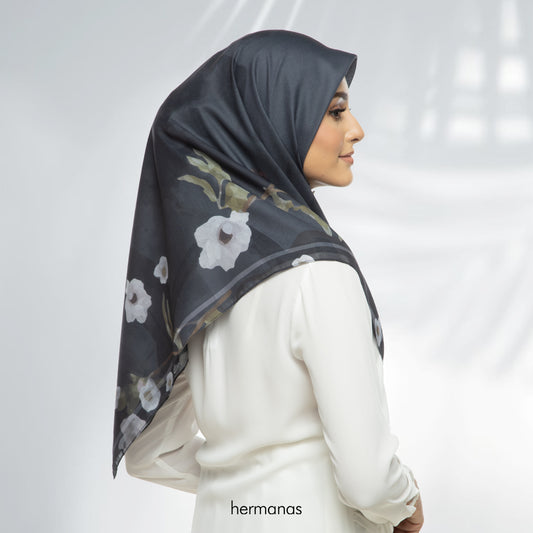 Bawal Hermanas Lilith