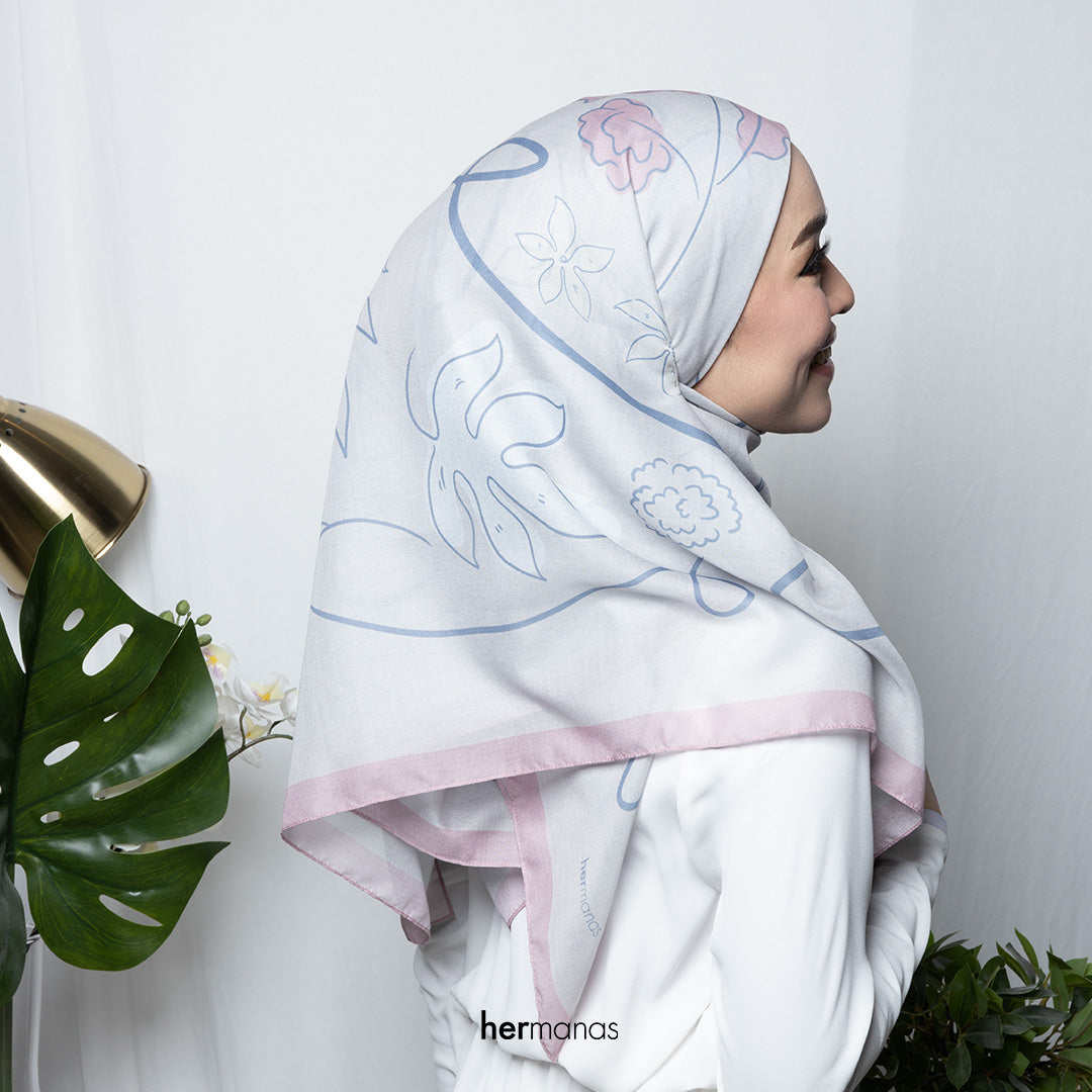 Bawal Hermanas Fairy