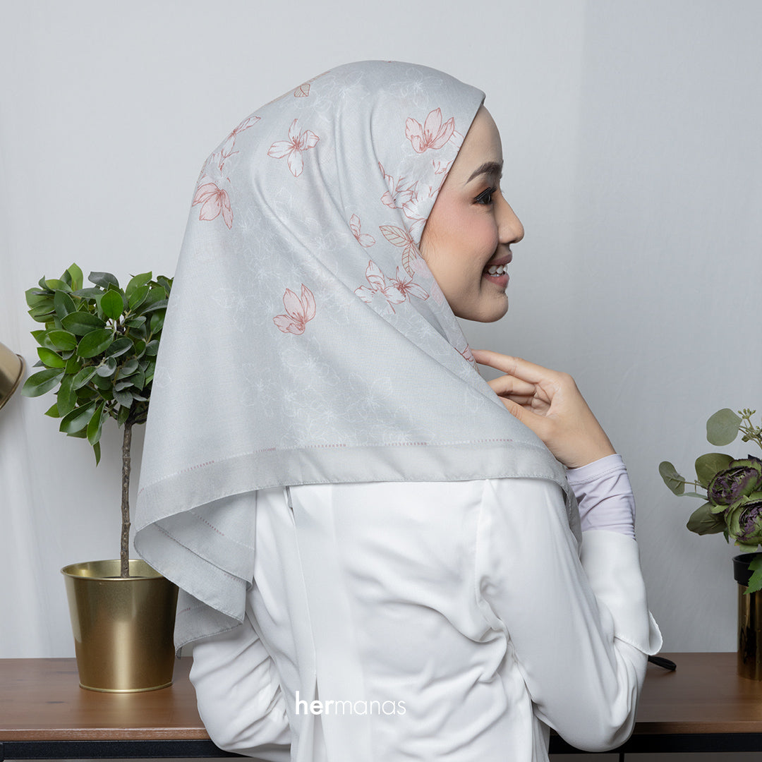 Bawal Hermanas Vera