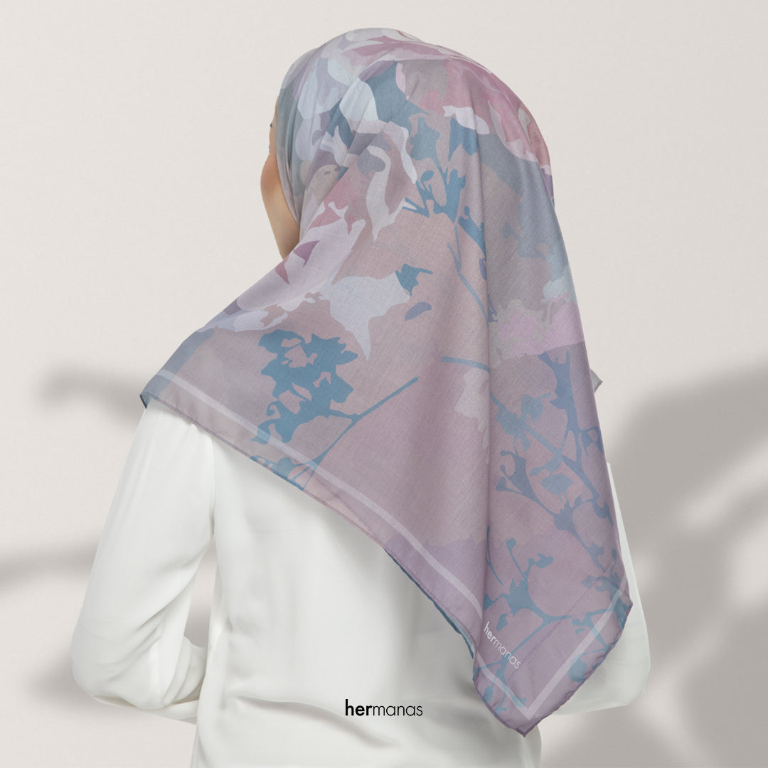 Bawal Hermanas Treasure