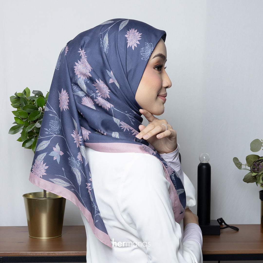 Bawal Hermanas Arie