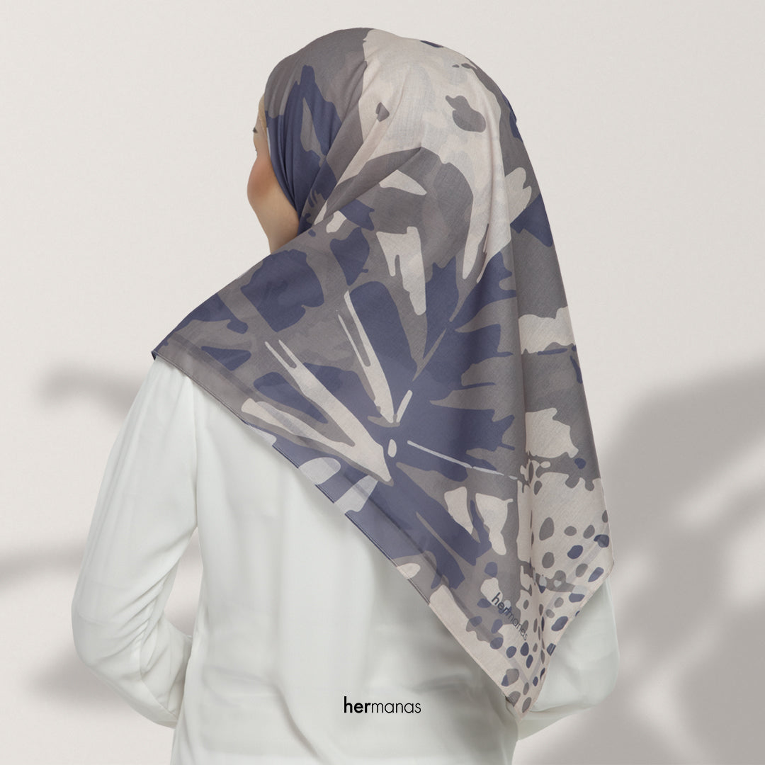 Bawal Hermanas Passion