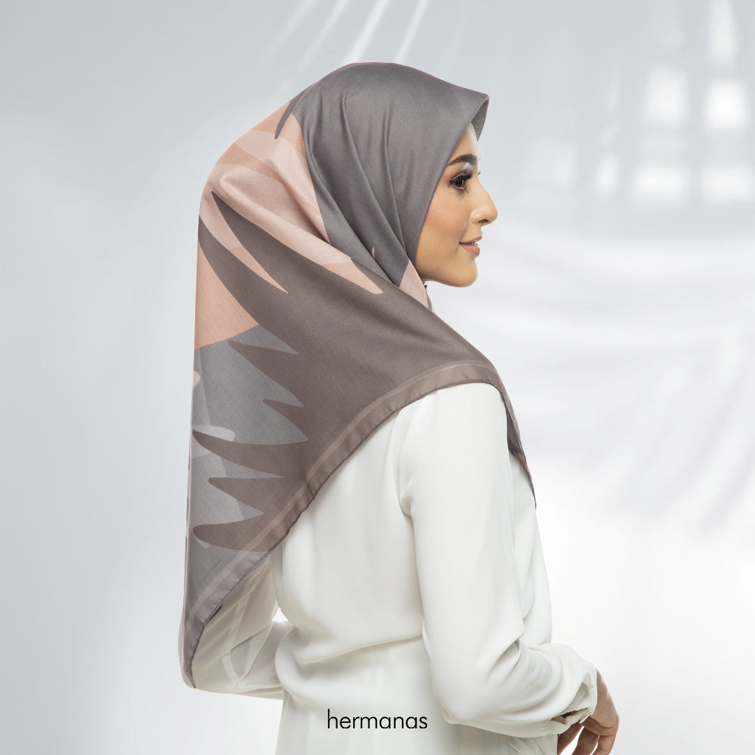 Bawal Hermanas Esme