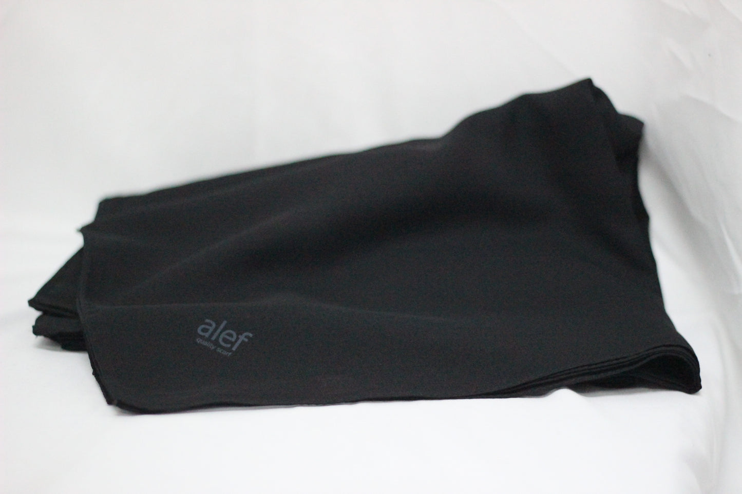 Bawal Bidang 45 | #everydaycollection