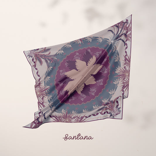 Bawal Hermanas Santana