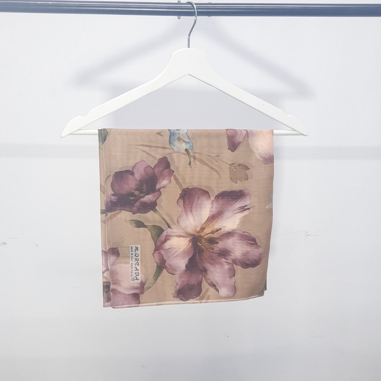 Mortada Bawal Midsummer