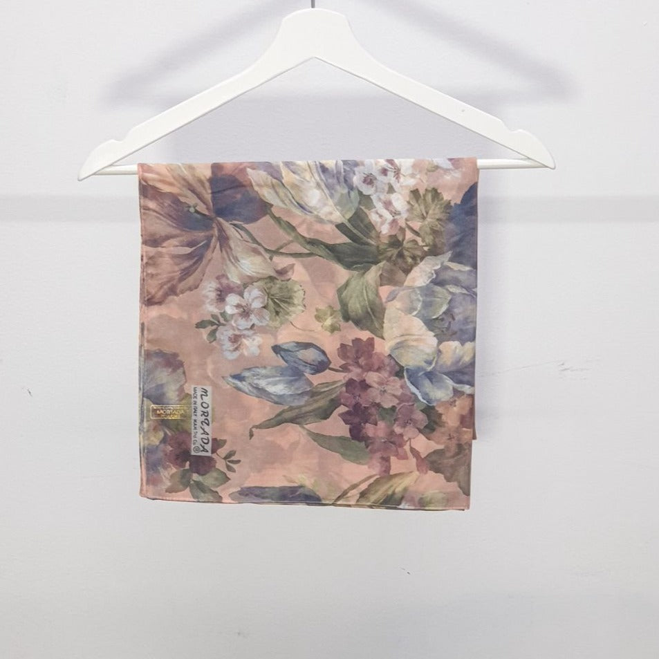 Mortada Bawal Utopia