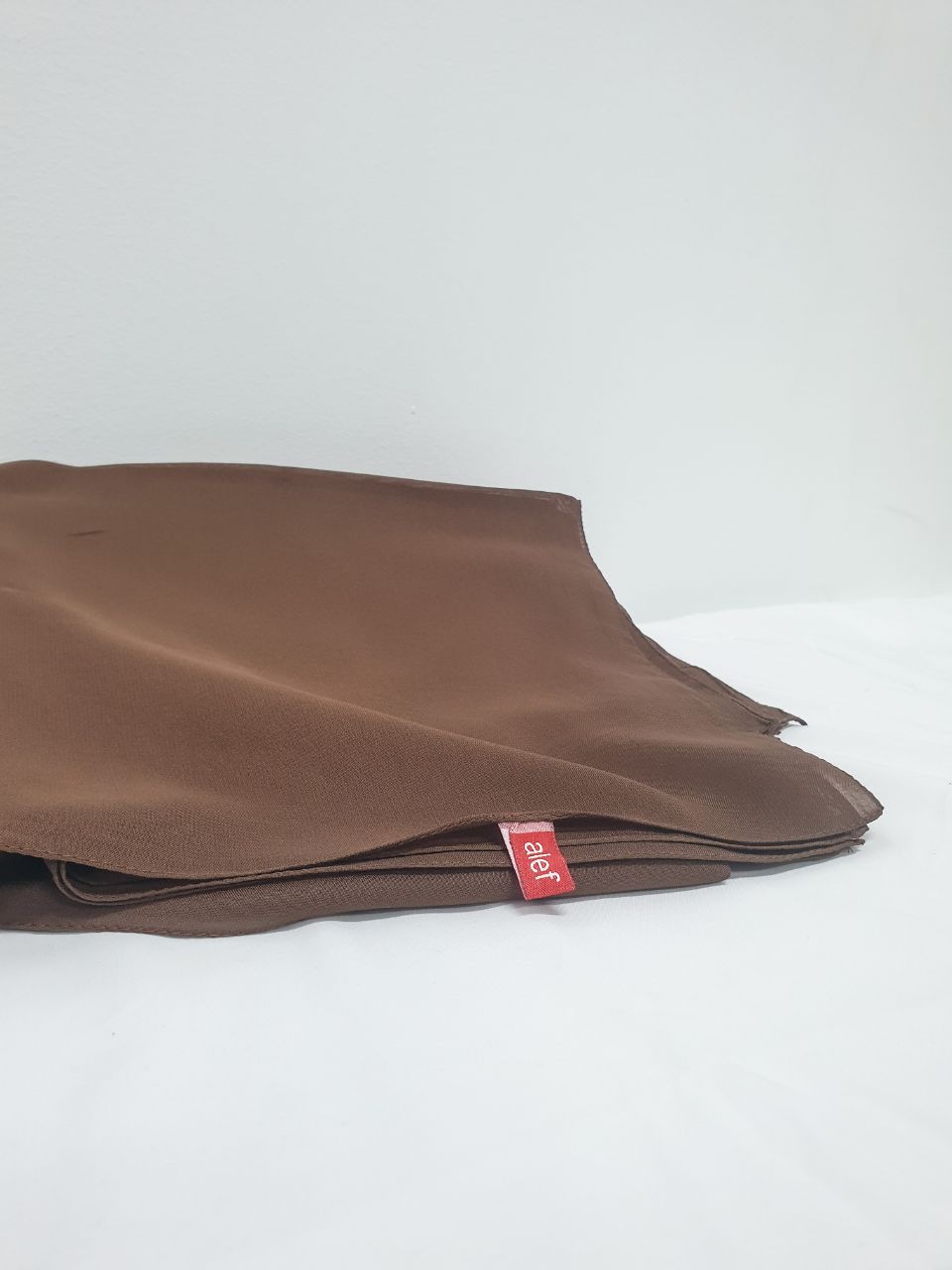 Bawal Bidang 45 | #everydaycollection