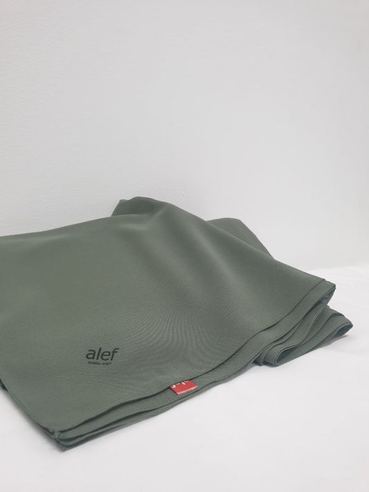 Bawal Bidang 45 | #everydaycollection