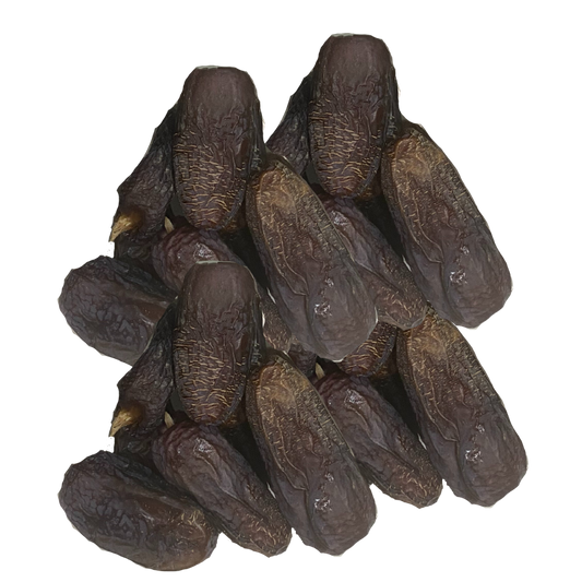 Kurma Ambar