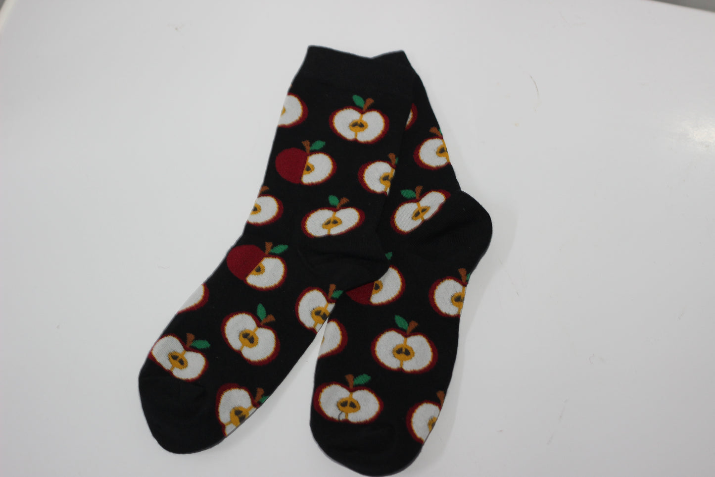 Cute Socks (free size)