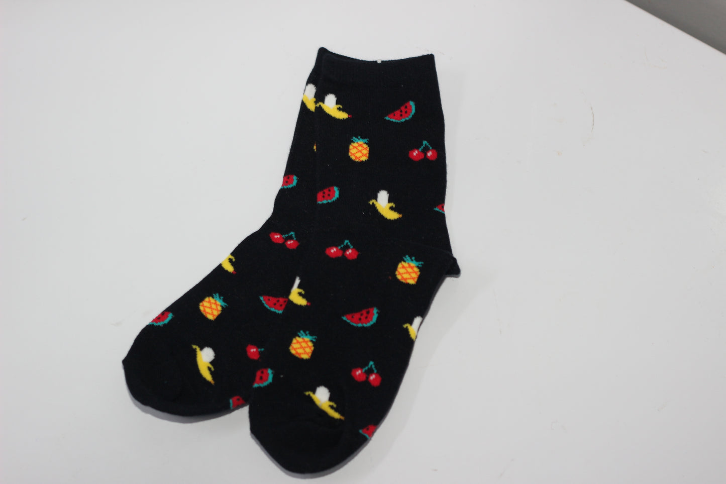 Cute Socks (free size)
