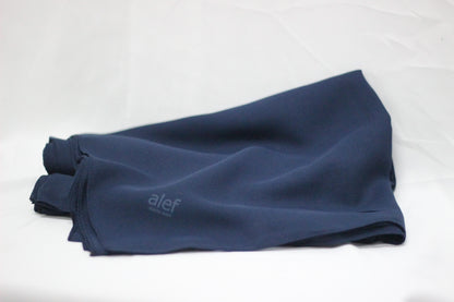 Bawal Bidang 45 | #everydaycollection