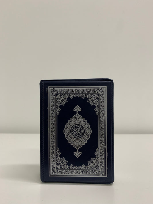 Quran Mini 6 Volume