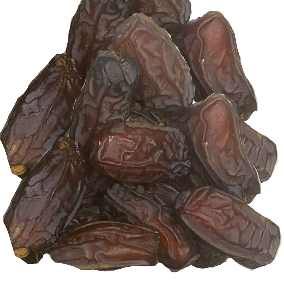 Kurma Mabroom