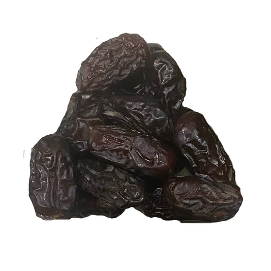 Kurma Safawi